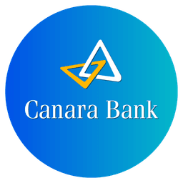 Canara Bank