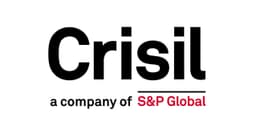 Crisil