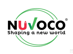 Nuvoco
