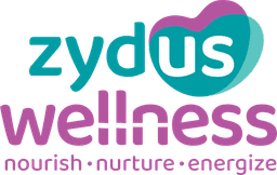 Zydus Wellness