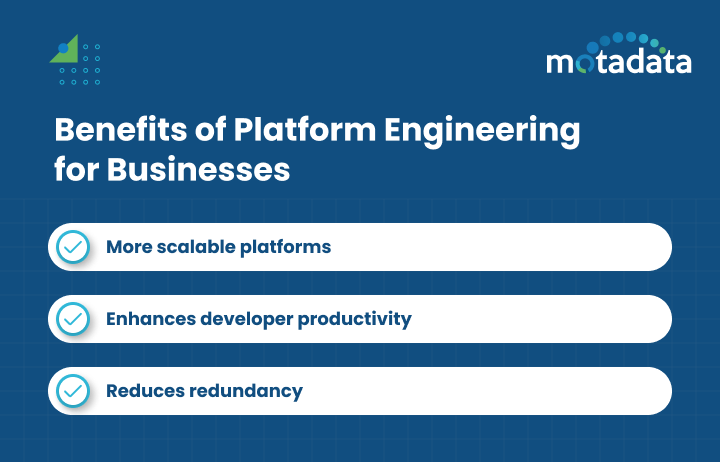 Benefits of DevOps for Business