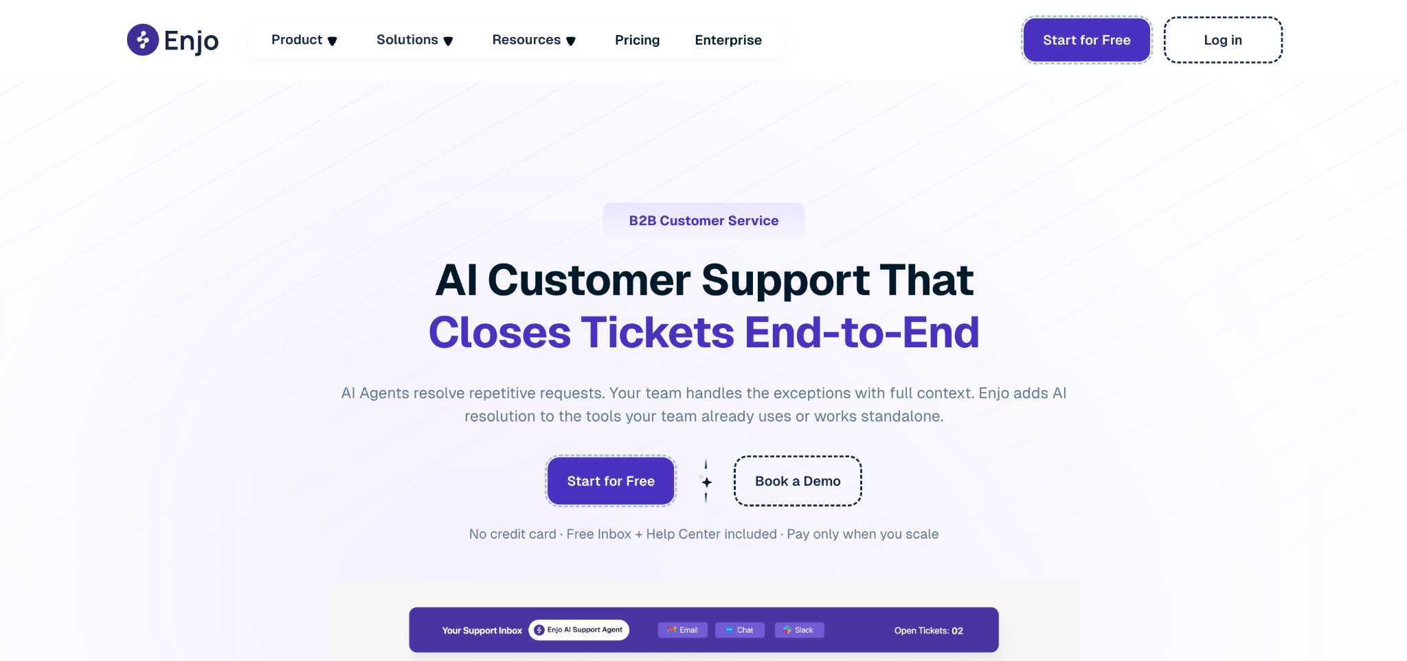 enjo.ai