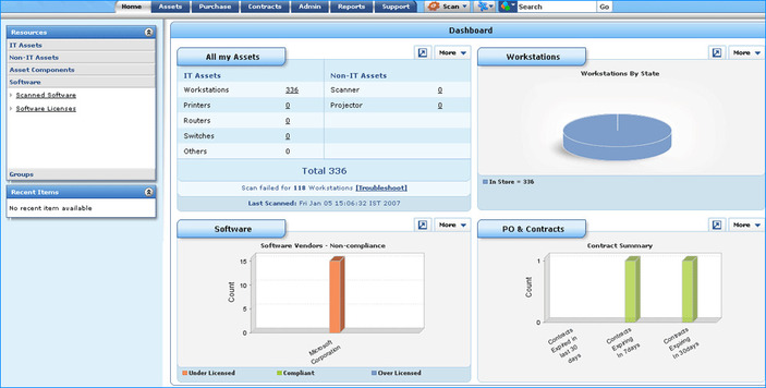 ManageEngine1