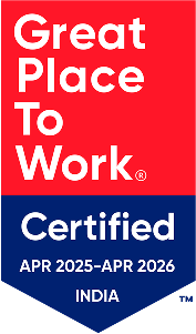 CERTIFIED WORKPLACE