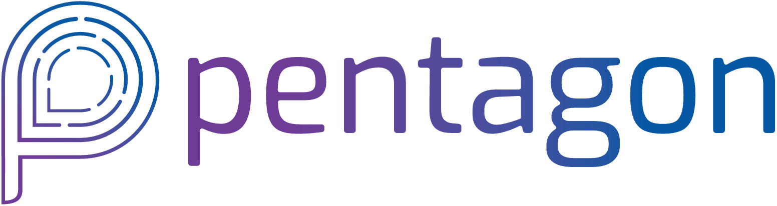 Pentagon system services