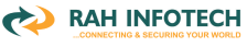 RAH Infotech