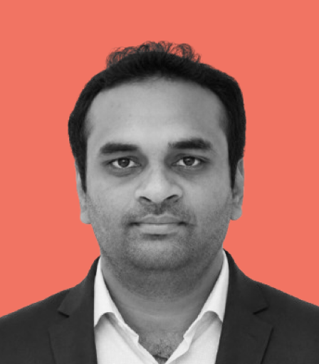 Akshay Moradiya