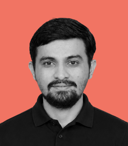 Bhaskar Niraula