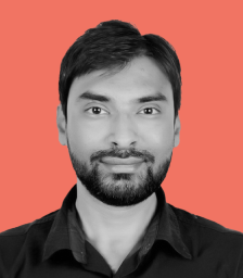Hemal Parmar
