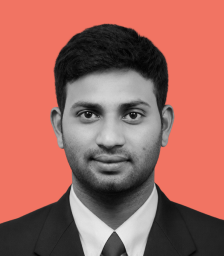 Praveen Nerella