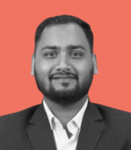 Vivek Singh