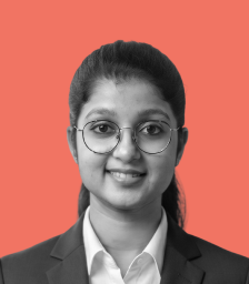 Diana Goswami