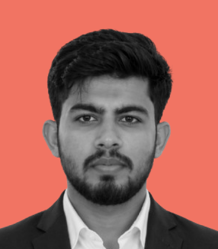 Kashish Mishra