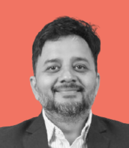 Narendra Jantwal