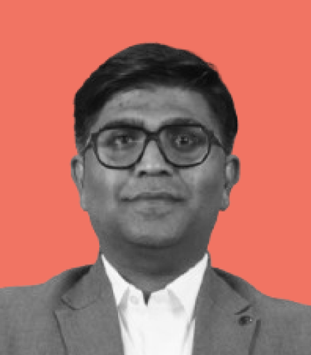 Rajnish Mishra