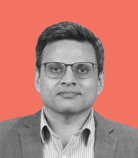 Zaid Multani