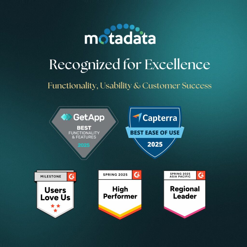 multiple-recognition