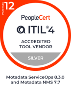 ACCREDITED TOOL VENDOR