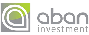 Aban Investment