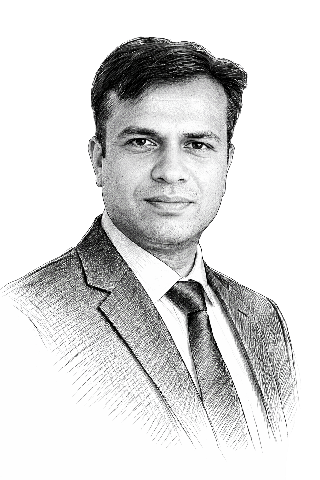 Alpesh Dhamelia