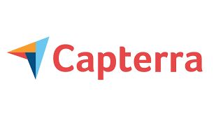 Capterra