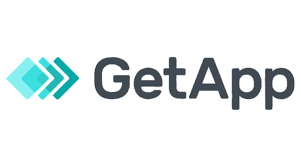 GetApp
