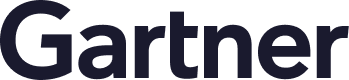 Capterra