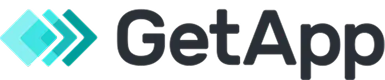 Getapp