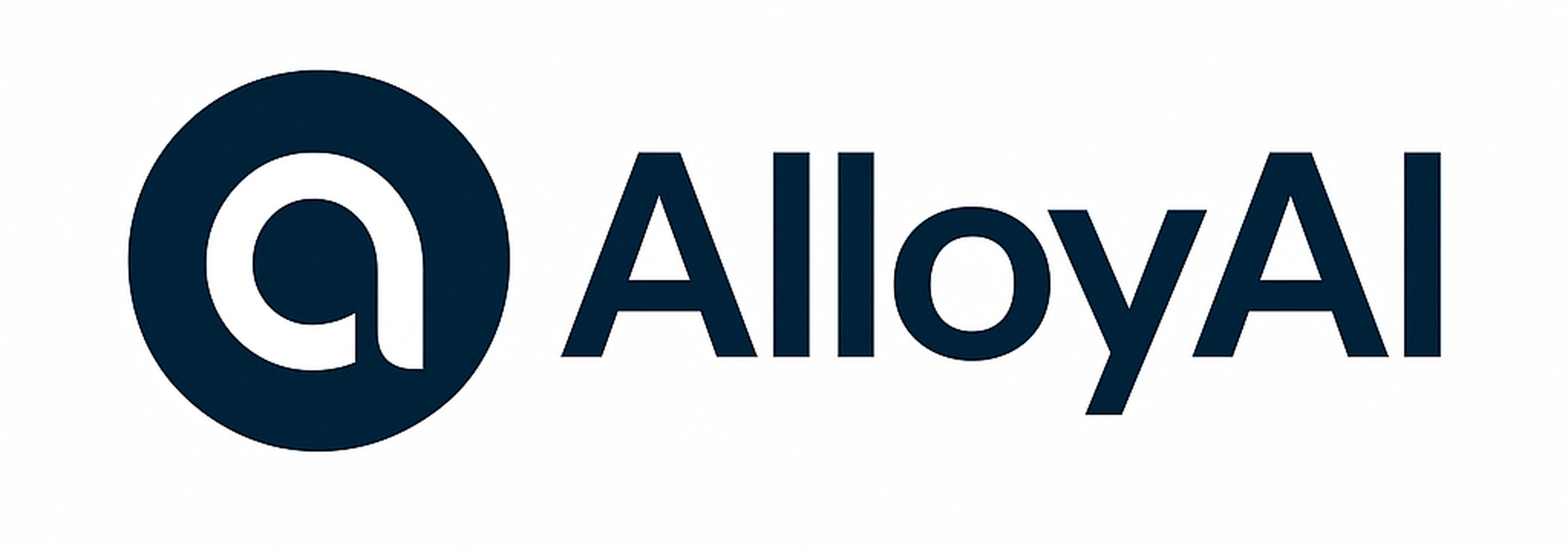 AlloyAI