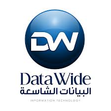 Data Wide