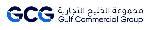 GCG