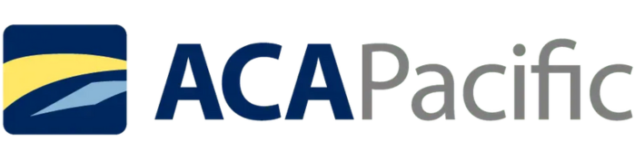 ACA Pacific