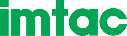 IMTAC