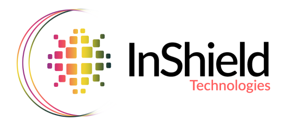 Inshield Technologies LLC