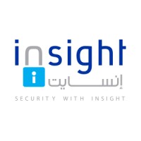 Insight