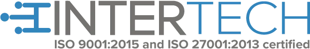 Intertech LLC