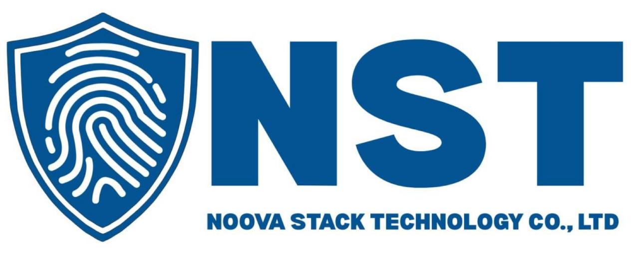 NST (Noova Stack Technology Co. Ltd.)