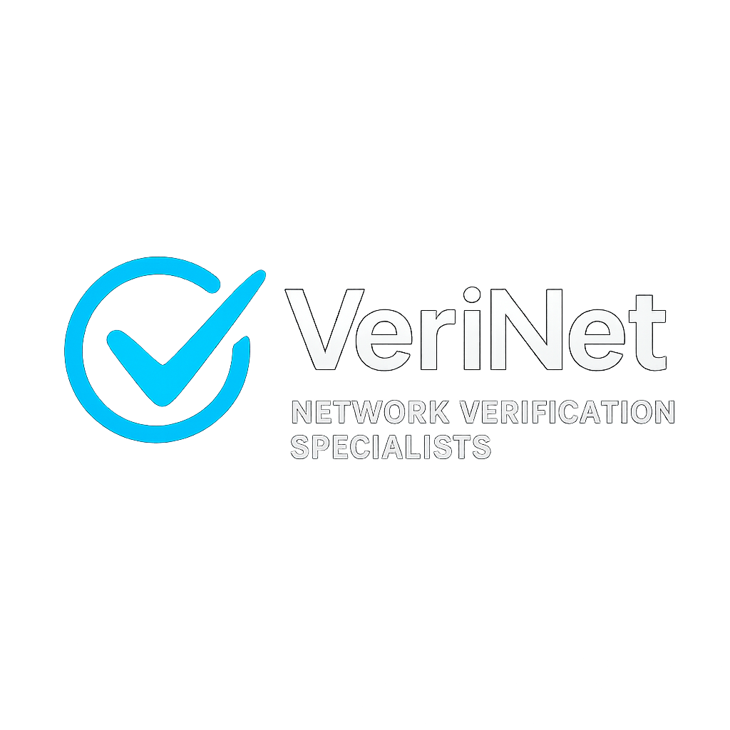 Verinet