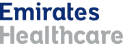Emirates Healthcare