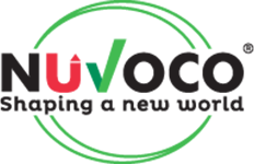 Nuvoco Vistas