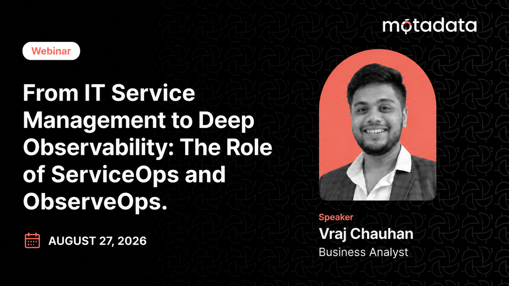 From IT Service Management to Deep Observability: The Role of ServiceOps and ObserveOps.