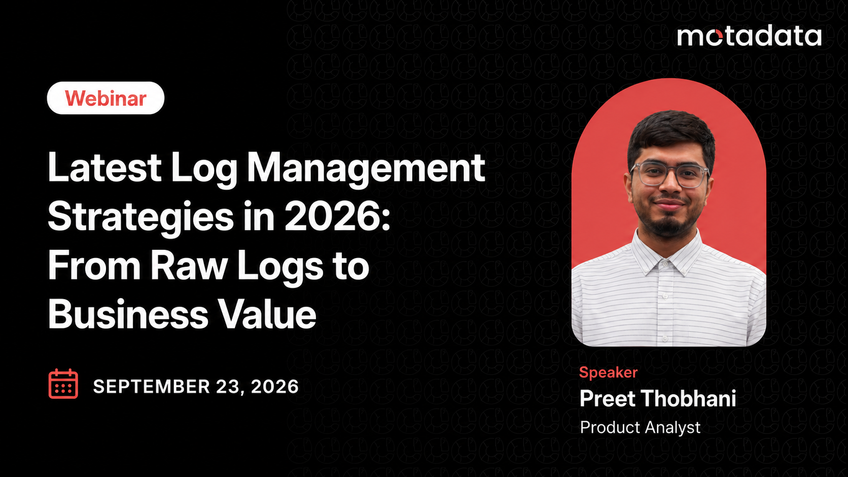 Latest Log Management Strategies in 2026: From Raw Logs to Business Value