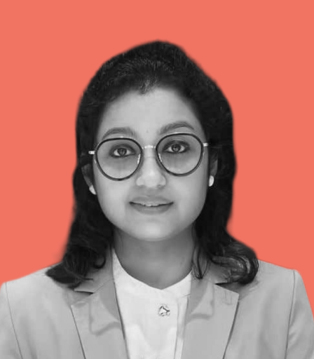 Diana Goswami