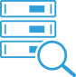 Server Monitoring