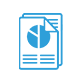 icon_report-b
