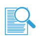 File integrity