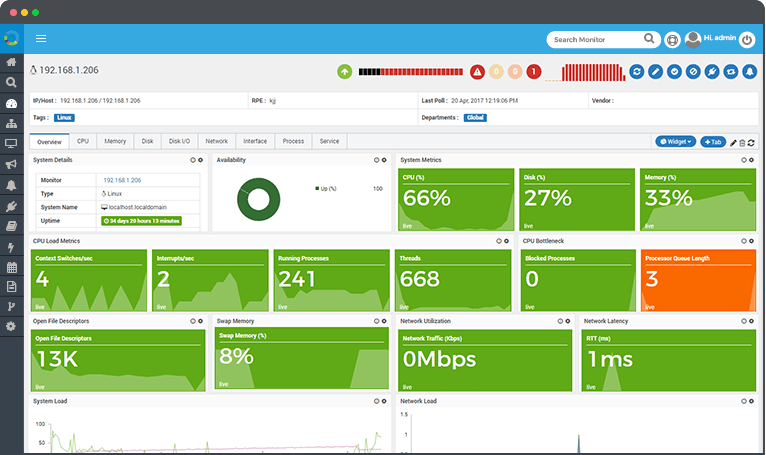 web application monitoring tools web application monitoring tools