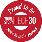 Tech30 Tech30