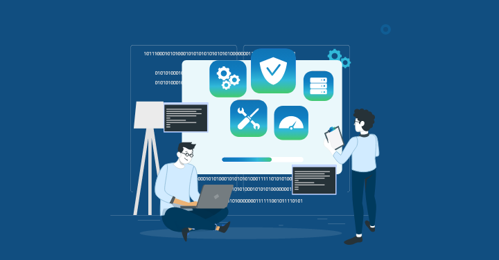 Log Management Tools Features That You Need Check