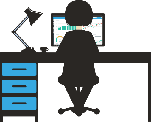 Network Performance Monitoring